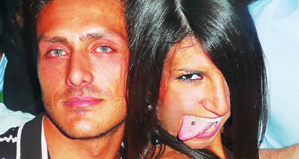 lifestyle/080308Party.First.Class.Birthday\first.class.party.luca.patrone030.JPG